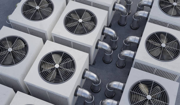 Best Air Conditioning Repair  in Wheeling, WV