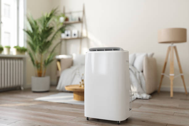 Best HVAC Cleaning Services  in Wheeling, WV